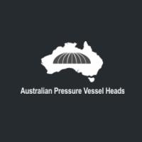 Australia Pressure Vessel Heads image 1